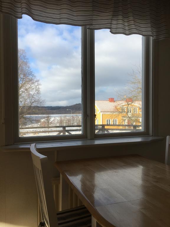 Lilla Skottek Villa Ulricehamn Luaran gambar