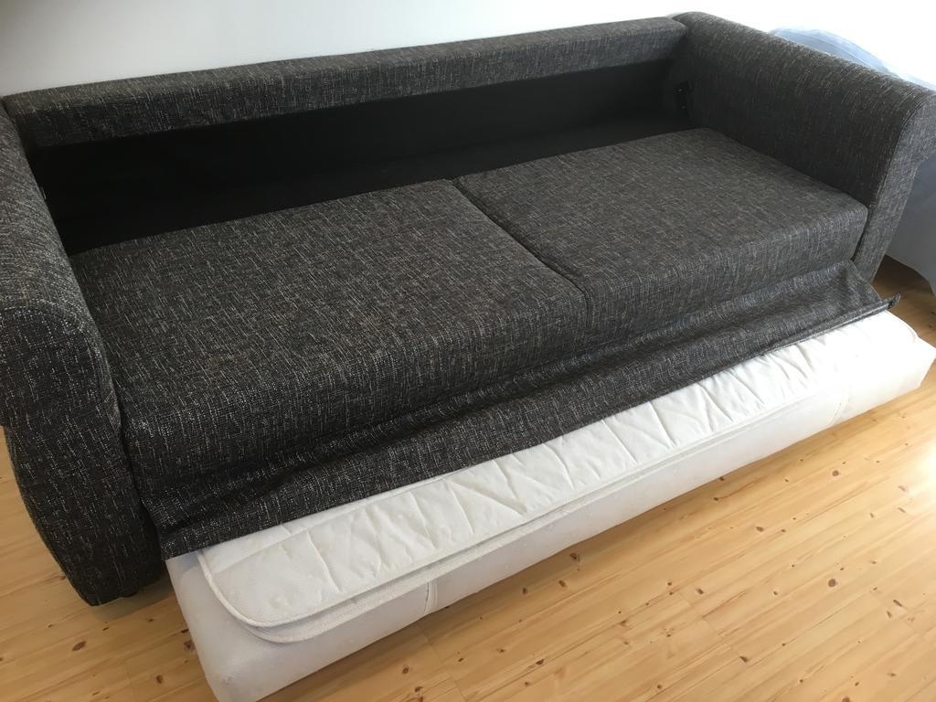 Lilla Skottek Villa Ulricehamn Luaran gambar