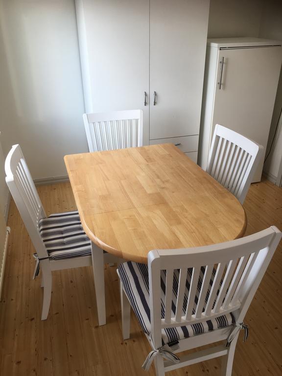 Lilla Skottek Villa Ulricehamn Luaran gambar