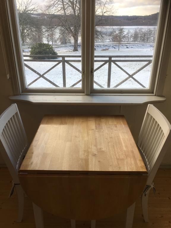 Lilla Skottek Villa Ulricehamn Luaran gambar