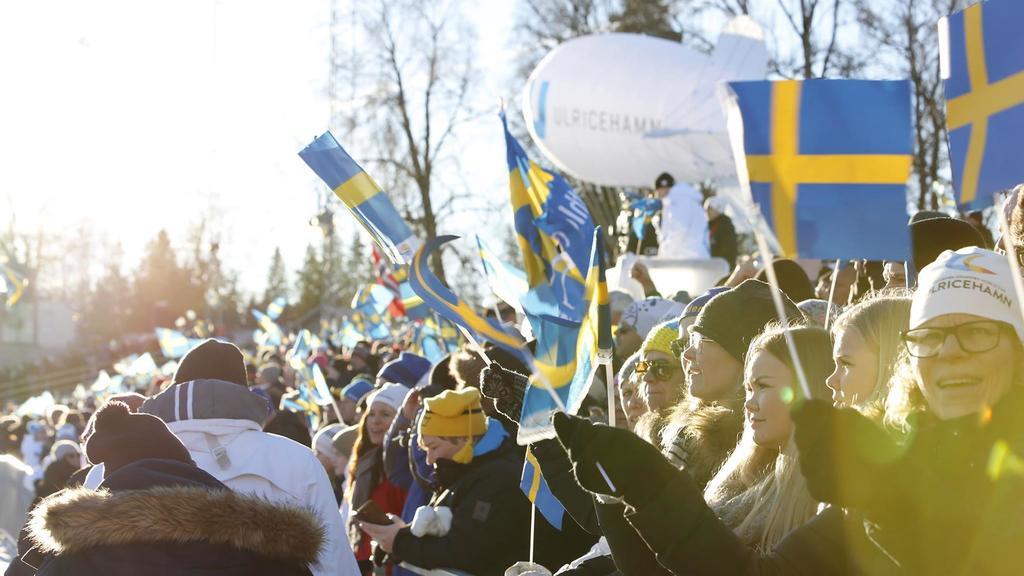 Lilla Skottek Villa Ulricehamn Luaran gambar